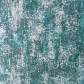 Обои «Stone Textures»