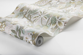Обои «Swedish Designers»