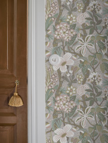 Обои «Swedish Designers»