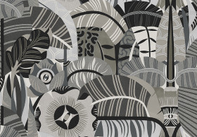 Обои «Swedish Designers»