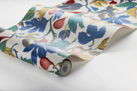 Обои «Swedish Designers»