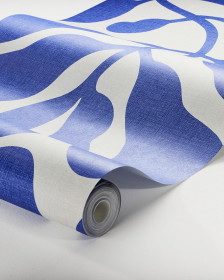 Панно «Swedish Designers» 196*265