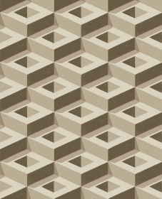 Панно «Treasured» 180*265