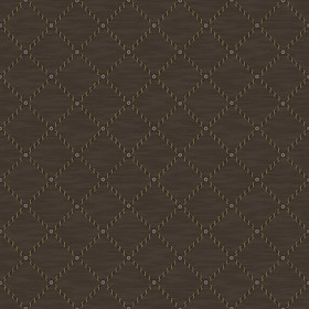Обои \