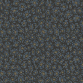 Обои Savanna Shell