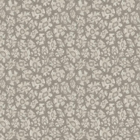 Обои Savanna Shell