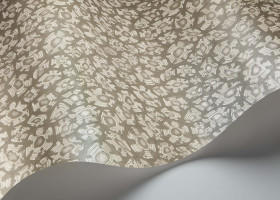 Обои Savanna Shell