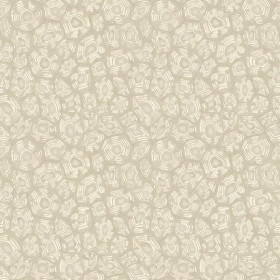 Обои Savanna Shell