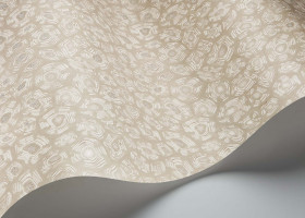 Обои Savanna Shell