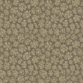 Обои Savanna Shell