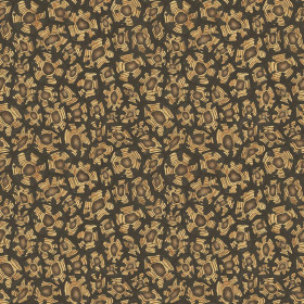 Обои Savanna Shell