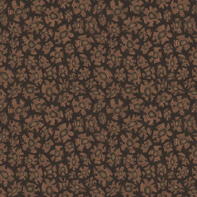 Обои Savanna Shell