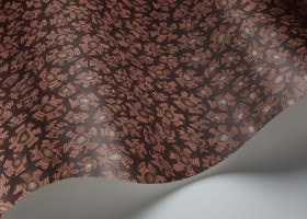 Обои Savanna Shell