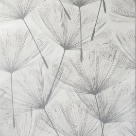 Обои «Harmony Dandelion»