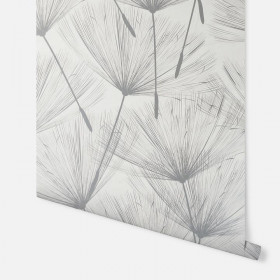 Обои «Harmony Dandelion»