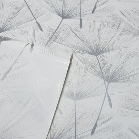 Обои «Harmony Dandelion»