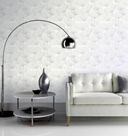 Обои «Harmony Dandelion»