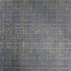 Обои «Country Tweed Navy»