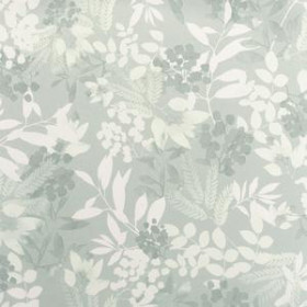 Обои «Soft Leaves»