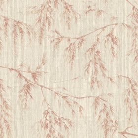 Обои «Willow Tree»