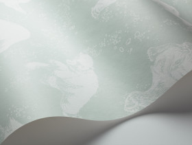 Обои «Scandinavian Designers Mini»