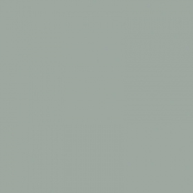 Обои «Pigment 2023»