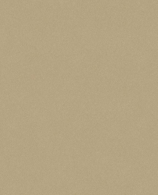 Обои «Pigment 2023»