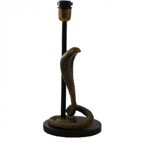 Настольная опора Snake