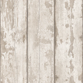 Обои «White Washed»