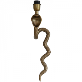 Настенная опора Cobra