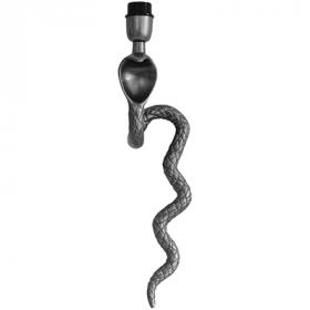 Настенная опора Cobra