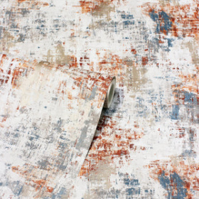 Обои «Abstract Texture»