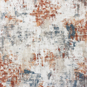 Обои «Abstract Texture»