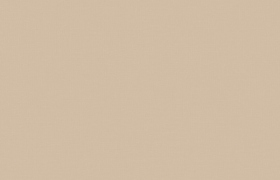 Обои «Artsimple Geometry»