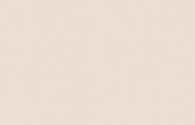 Обои «Artsimple Geometry»