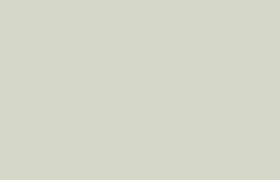 Обои «Artsimple Geometry»