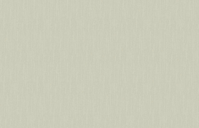 Обои «Artsimple Geometry»