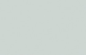Обои «Artsimple Geometry»