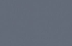 Обои «Artsimple Geometry»