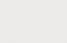 Обои «Artsimple Geometry»