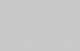 Обои «Artsimple Geometry»