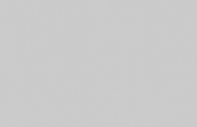 Обои «Artsimple Geometry»