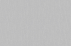 Обои «Artsimple Geometry»