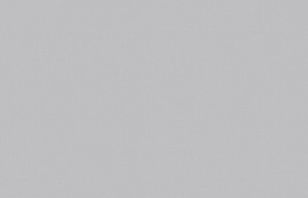 Обои «Artsimple Geometry»
