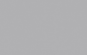 Обои «Artsimple Geometry»