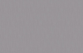 Обои «Artsimple Geometry»