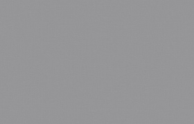 Обои «Artsimple Geometry»