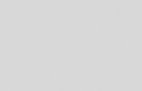 Обои «Artsimple Geometry»