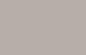 Обои «Artsimple Geometry»