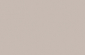 Обои «Artsimple Geometry»